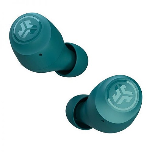 ������� TRUE WIRELESS ���� JLAB ��� ��� ��� GO AIR POP 