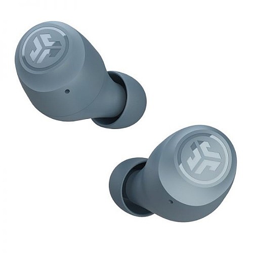 ������� TRUE WIRELESS ���� JLAB ��� ��� ��� GO AIR POP 