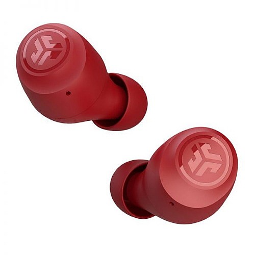 ������� TRUE WIRELESS ���� JLAB ��� ��� ��� GO AIR POP 