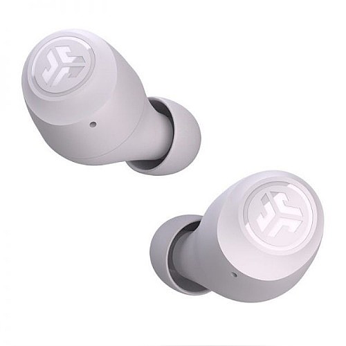 ������� TRUE WIRELESS ���� JLAB ��� ��� ��� GO AIR POP 