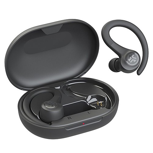 ������� TRUE WIRELESS ���� JLAB ��� ��� ��� GO AIR SPORT TWS EARBUDS