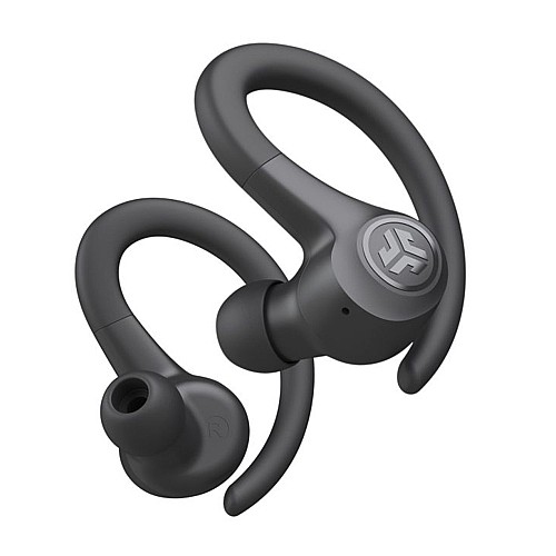 ������� TRUE WIRELESS ���� JLAB ��� ��� ��� GO AIR SPORT TWS EARBUDS