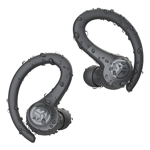 ������� TRUE WIRELESS ���� JLAB ��� ��� ��� GO AIR SPORT TWS EARBUDS