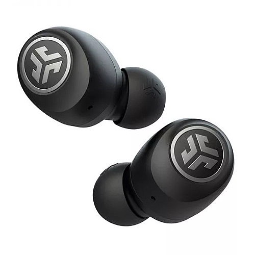 ������� �������� ���� JLAB �� ��� ��� GOAIR TWS EARBUDS 