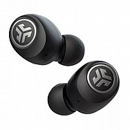 ������� �������� ���� JLAB �'� ��� ��� GOAIR TWS EARBUDS ������� �������� ���� JLAB �'� ��� ��� GOAIR TWS EARBUDS