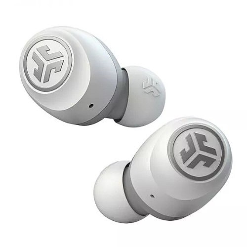 ������� �������� ���� JLAB �� ��� ��� GOAIR TWS EARBUDS 