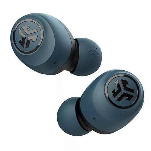 ������� �������� ���� JLAB �� ��� ��� GOAIR TWS EARBUDS 