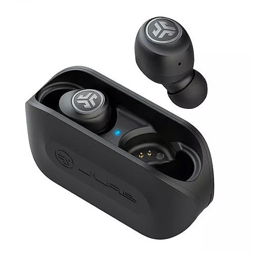 ������� �������� ���� JLAB �� ��� ��� GOAIR TWS EARBUDS 