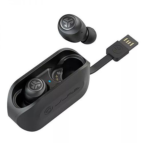 ������� �������� ���� JLAB �� ��� ��� GOAIR TWS EARBUDS 