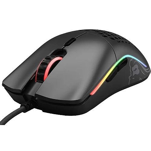 ���� ������� ���� GLORIOUS ������� ��� GO-BLACK 