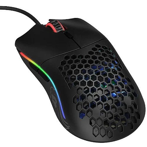 ���� ������� ���� GLORIOUS ������� ��� GO-BLACK 