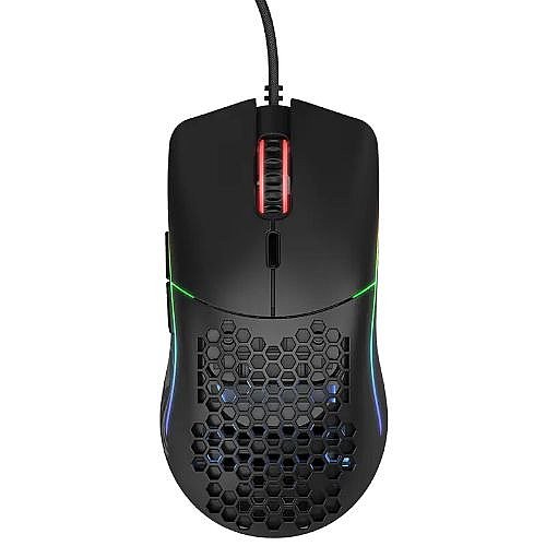 ���� ������� ���� GLORIOUS ������� ��� GO-BLACK 