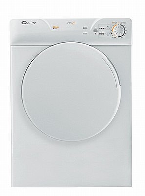 ����� ����� 8 �"� �� �������� ���� CANDY ��� GOC580CS