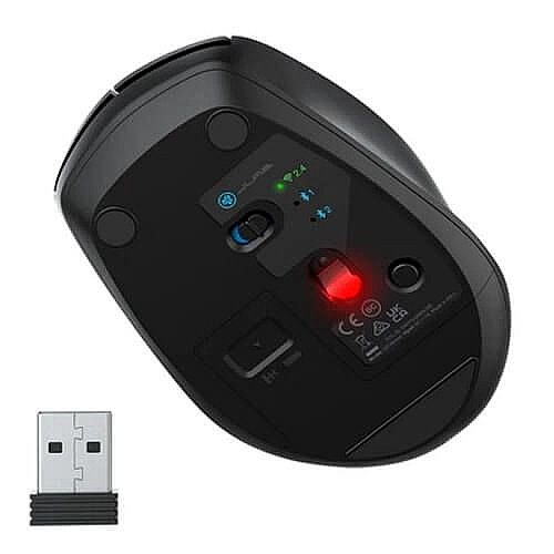 ���� ������ ������� JLAB ��� ��� ��� GO CHARGE