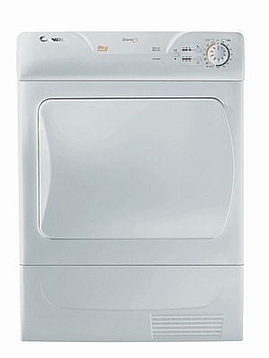 ����� ����� 8 �"� ���� CANDY ��� GODV58F