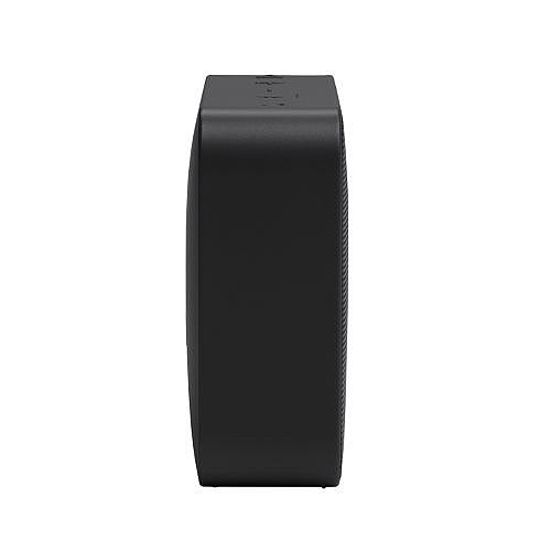 ����� ������ ���� JBL ��� �� �� ��� 2 GO ESSENTIAL