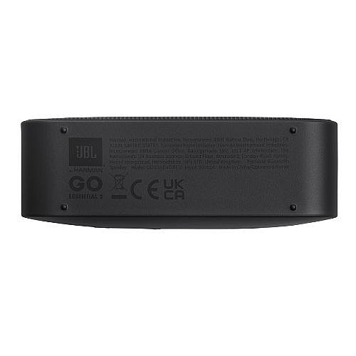 ����� ������ ���� JBL ��� �� �� ��� 2 GO ESSENTIAL