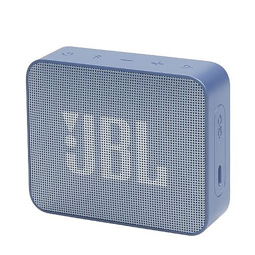 ����� ������ ���� JBL ��� �� �� ��� 2 GO ESSENTIAL