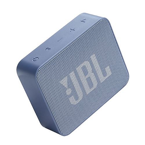 ����� ������ ���� JBL ��� �� �� ��� 2 GO ESSENTIAL