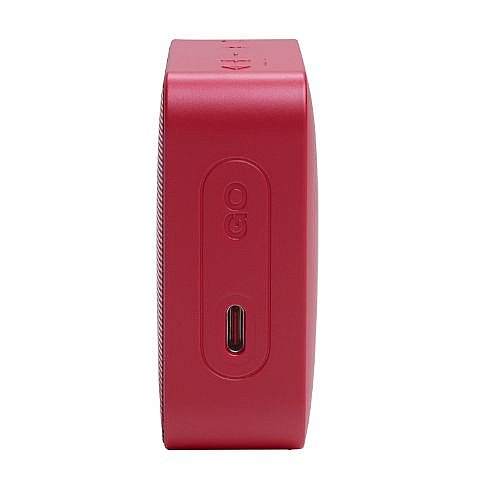 ����� ������ ���� JBL ��� �� �� ��� 2 GO ESSENTIAL