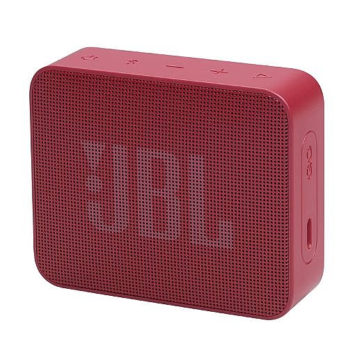 ����� ������ ���� JBL ��� �� �� ��� 2 GO ESSENTIAL