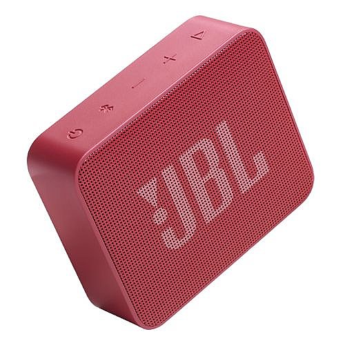 ����� ������ ���� JBL ��� �� �� ��� 2 GO ESSENTIAL