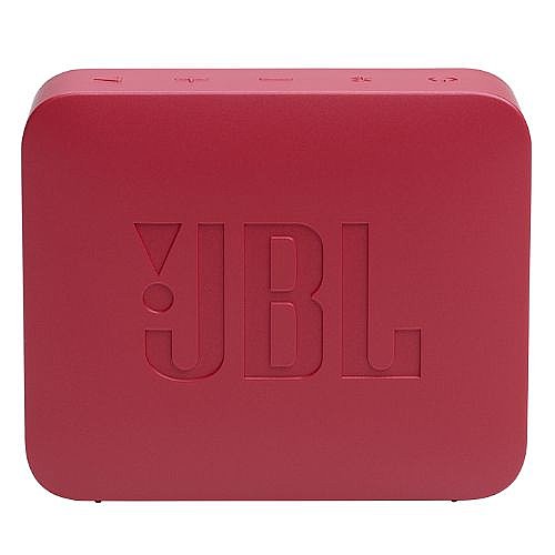 ����� ������ ���� JBL ��� �� �� ��� 2 GO ESSENTIAL