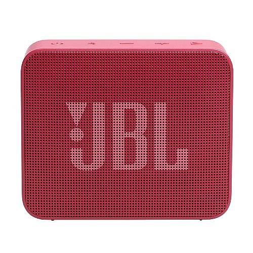 ����� ������ ���� JBL ��� �� �� ��� 2 GO ESSENTIAL
