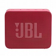 ����� ������ ���� JBL �'�� �� �� ��� 2 GO ESSENTIAL