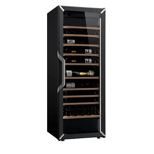 ���� ��� 163 ������� GOGUETTE ���� ��� GOGUETTE L BLACK