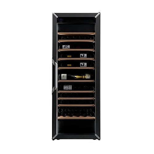 ���� ��� 163 ������� GOGUETTE ���� ��� GOGUETTE L BLACK