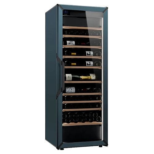 ���� ��� 163 ������� GOGUETTE ���� ��� GOGUETTE L BLUE
