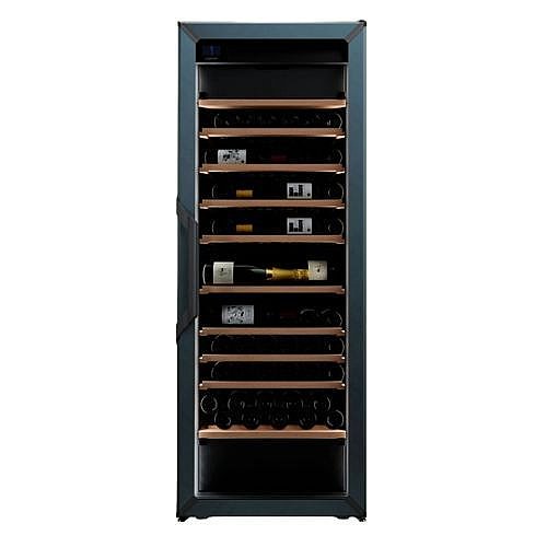 ���� ��� 163 ������� GOGUETTE ���� ��� GOGUETTE L BLUE