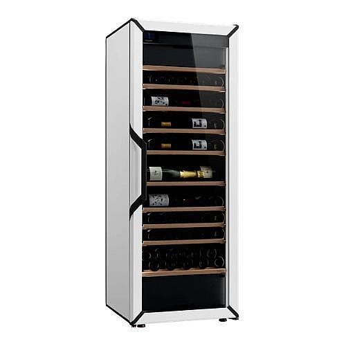 ���� ��� 163 ������� GOGUETTE ���� ��� GOGUETTE L WHITE