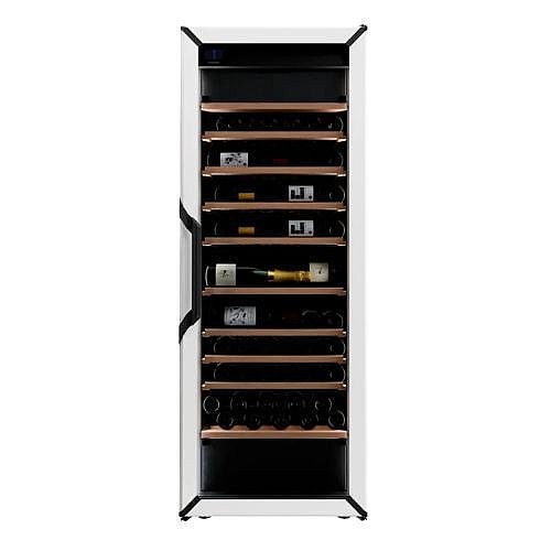 ���� ��� 163 ������� GOGUETTE ���� ��� GOGUETTE L WHITE