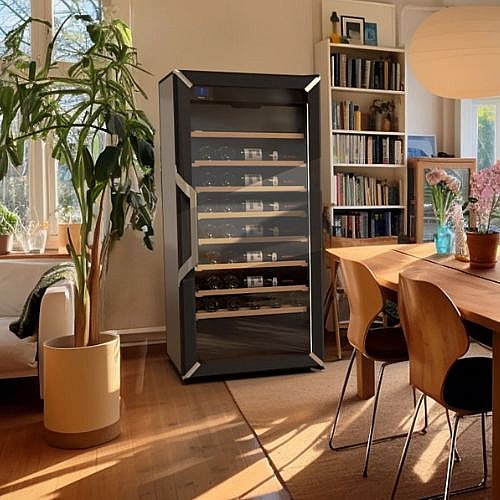 ���� ��� 126 ������� GOGUETTE ���� ��� GOGUETTE M BLACK