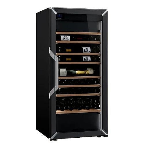 ���� ��� 126 ������� GOGUETTE ���� ��� GOGUETTE M BLACK