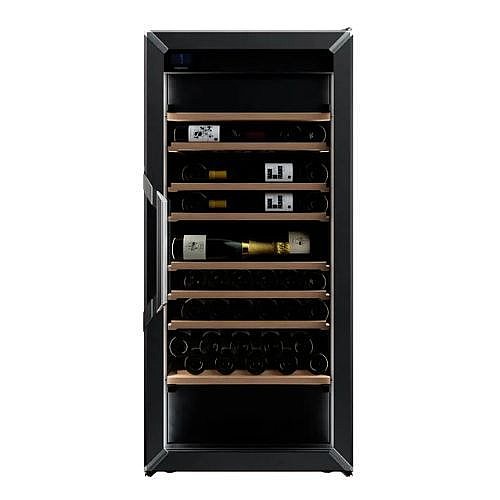 ���� ��� 126 ������� GOGUETTE ���� ��� GOGUETTE M BLACK