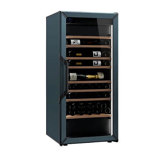 ���� ��� 126 ������� GOGUETTE ���� ��� GOGUETTE M BLUE