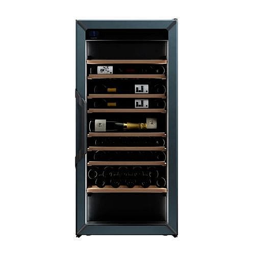 ���� ��� 126 ������� GOGUETTE ���� ��� GOGUETTE M BLUE