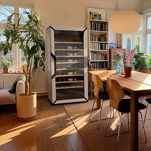 ���� ��� 126 ������� GOGUETTE ���� ��� GOGUETTE M WHITE