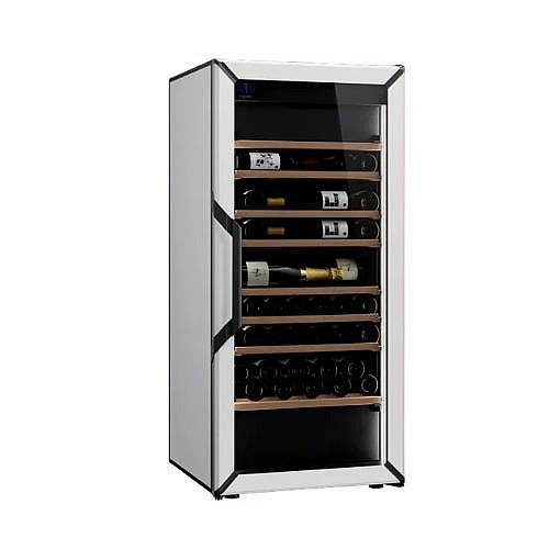 ���� ��� 126 ������� GOGUETTE ���� ��� GOGUETTE M WHITE