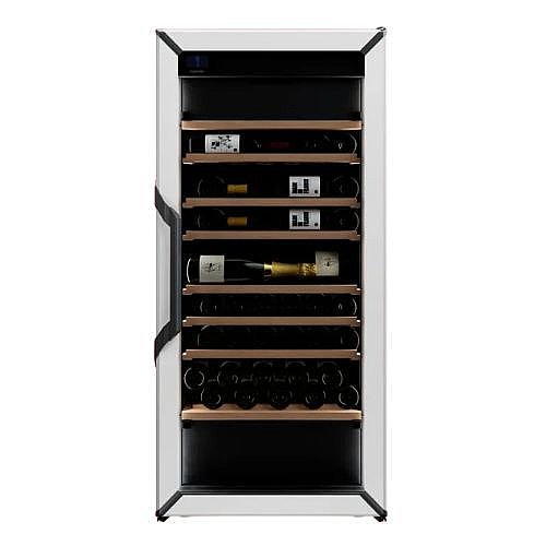 ���� ��� 126 ������� GOGUETTE ���� ��� GOGUETTE M WHITE