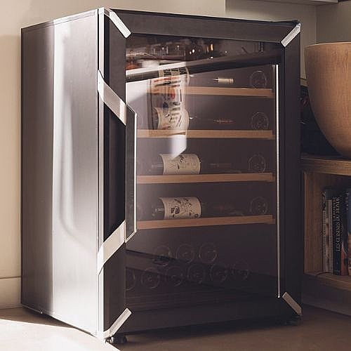 ���� ��� 74 ������� GOGUETTE ���� ��� GOGUETTE S BLACK