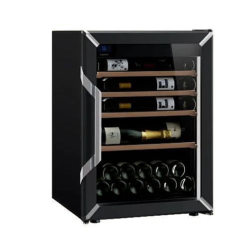 ���� ��� 74 ������� GOGUETTE ���� ��� GOGUETTE S BLACK