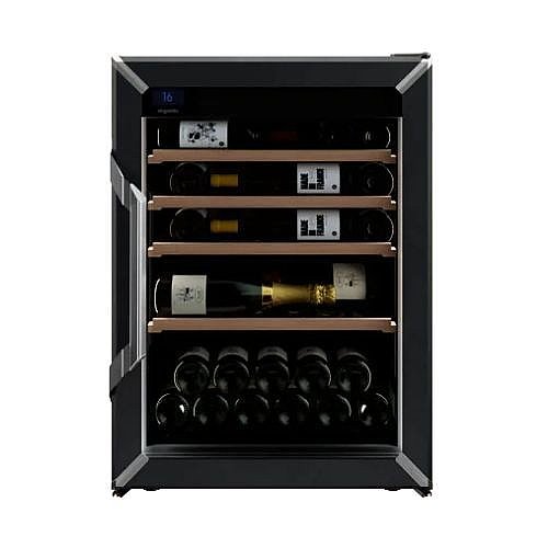 ���� ��� 74 ������� GOGUETTE ���� ��� GOGUETTE S BLACK