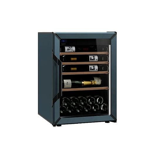 ���� ��� 74 ������� GOGUETTE ���� ��� GOGUETTE S BLUE