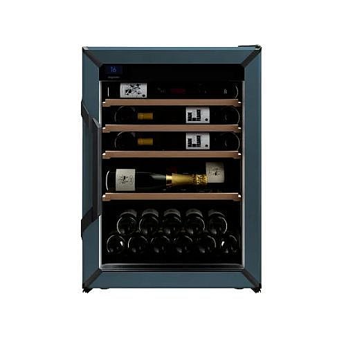 ���� ��� 74 ������� GOGUETTE ���� ��� GOGUETTE S BLUE