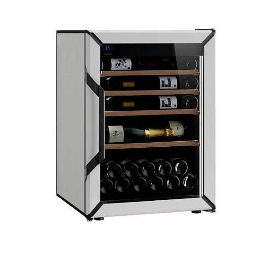 ���� ��� 74 ������� GOGUETTE ���� ��� GOGUETTE S WHITE
