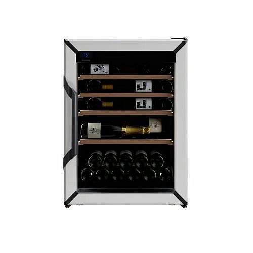���� ��� 74 ������� GOGUETTE ���� ��� GOGUETTE S WHITE